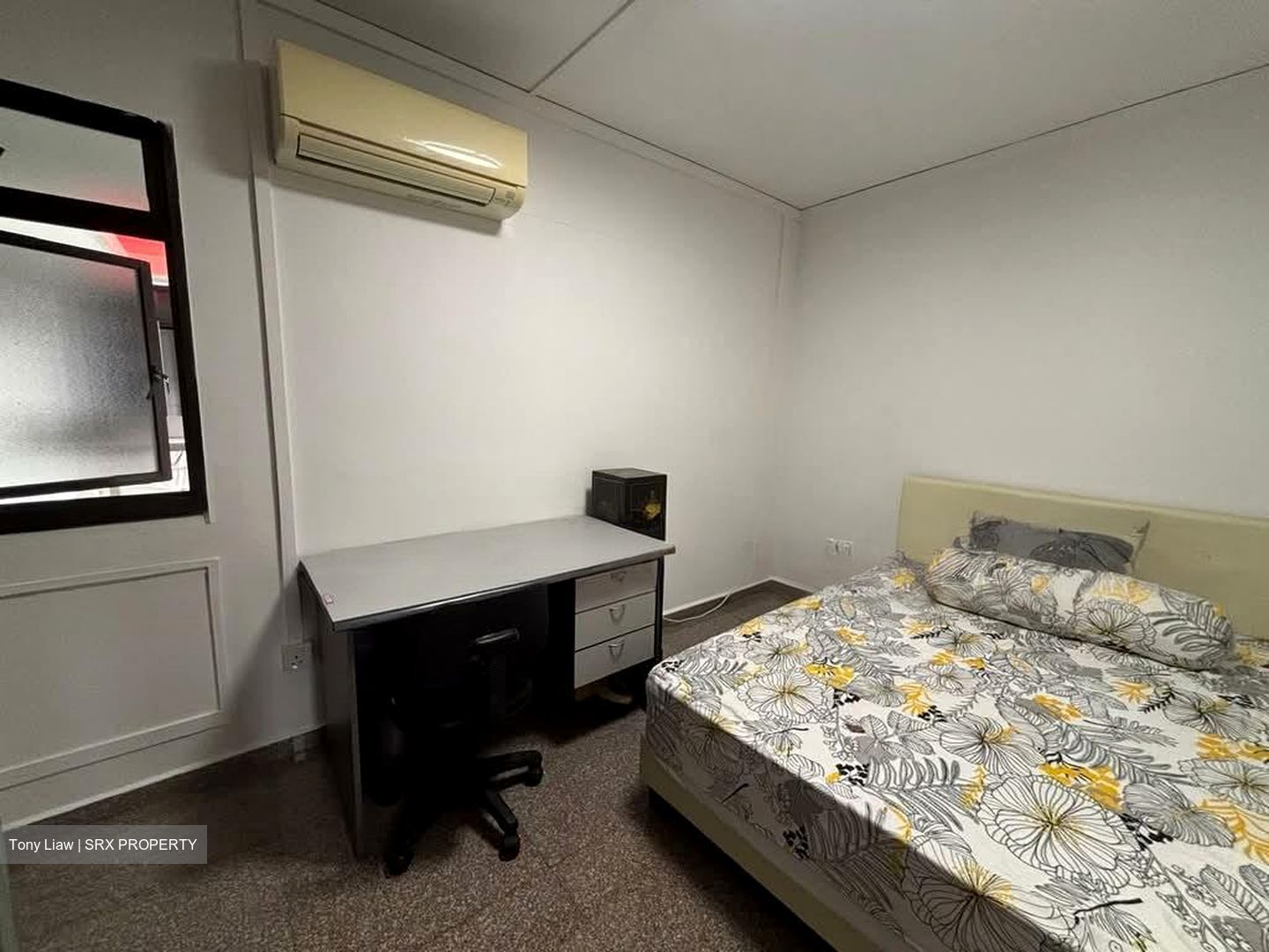Blk 131B KIM TIAN VISTA (Bukit Merah), HDB 4 Rooms #569771861